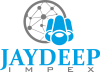Jaydeep Impex Manufacturer, Supplier & Exporters in India