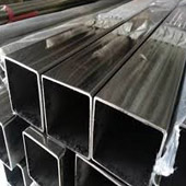 304L-stainless-steel-square-pipe